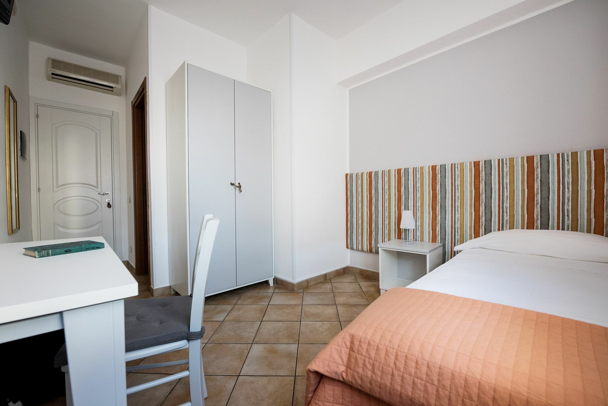 포쟐로 Cabrera House B&B 외부 사진